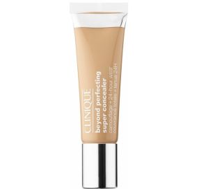 Beyond Perfecting Super Concealer 24 Hour Wear קונסילר עמיד בגוון moderately fair 10